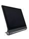 Планшет Lenovo Yoga Tab 3 X50F 10.1" IPS Snapdragon 212 1 Гб 16 Гб ( Клас A-)