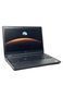 Ноутбук Dell Latitude 5580 IPS Intel Core i5 (i5-6440HQ) 8 Гб 256 Гб SSD Клас A- (NTB0426025) Б/В