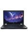 Ноутбук Dell Latitude E5570 IPS Intel Core i5 (i5-6300U) 8 Гб 128 Гб SSD Клас A- (NTB1125362) Б/В