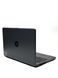 Ноутбук HP ProBook 255 G7 TN AMD Ryzen 5 (Ryzen 5 2500U) 8 Гб 256 Гб SSD Клас A- (NTB0426109) Б/В