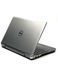 Ноутбук Dell Latitude E6540 IPS Intel Core i5 (i5-4310M) 8 Гб 128 Гб SSD (Вживаний - Клас A-)