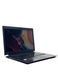 Ноутбук Toshiba Tecra X40-E Multitouch Intel Core i5 (i5-8250U) 8 Гб 256 Гб SSD Клас B (NTB0226552) Б/В