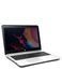 Ноутбук HP ProBook 450 G4 TN Intel Core i3 (i3-7100U) 8 Гб 128 Гб SSD Клас A- (NTB0426389) Б/В