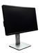 Монітор Dell P2412Hb 24" TFT+TN (Вживаний - Клас A-) RNB0225469 фото 1