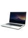 Ноутбук HP EliteBook 855 G7 IPS AMD Ryzen 5 (Ryzen 5 Pro 4650U) 16 Гб 256 Гб SSD Клас A- (GNB0526042) Б/В