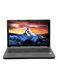Ноутбук HP 250 G7 TN Intel Core i5 (i5-8265U) 8 Гб 256 Гб SSD (Вживаний - Клас A-) RNB1223355 фото 1