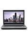 Б/В Ноутбук HP ZBook 17 G5 IPS Intel Xeon (E-2176M) 64 Гб 512 Гб SSD Клас A- (NTB1025217)