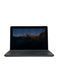 Ноутбук 2 в 1 Dell Latitude 3120 Multitouch Intel Pentium (N6000) 4 Гб 128 Гб SSD Клас A- (GNL0826054) Б/В GNL0826054 фото 1