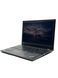 Ноутбук Lenovo ThinkPad L590 IPS Intel Core i5 (i5-8265U) 8 Гб 256 Гб SSD Клас B (NTB1125323) Б/В