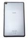 Планшет Huawei MediaPad M5 Lite 8" IPS Kirin 710 3 Гб 32 Гб ( Клас A-)