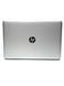 Ноутбук HP EliteBook 850 G3 TN Intel Core i5 (i5-6200U) 8 Гб 128 Гб SSD Клас A- (NTB0426320) Б/В