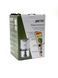 Подрібнювач Imetec TritaCompact 350 Вт (OpenBox)