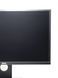Монітор Dell P2417H 24" IPS (Вживаний - Клас A)