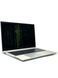 Ноутбук HP EliteBook 855 G7 IPS AMD Ryzen 5 (Ryzen 5 Pro 4650U) 16 Гб 256 Гб SSD Клас A (GNB1026200) Б/В GNB1026200 фото 3