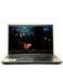 Ноутбук Dell G3 3590 IPS Intel Core i7 (i7-9750H) 8 Гб 256 Гб SSD Клас B (NTB0526002) Б/В