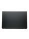 Ноутбук Lenovo ThinkPad T590 IPS Intel Core i5 8 Гб 256 Гб SSD (Вживаний - Клас B) RNB1223112 фото 2
