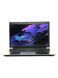 Ноутбук Toshiba Tecra X40-E Multitouch Intel Core i5 (i5-8250U) 8 Гб 256 Гб SSD Клас B (NTB0226548) Б/В