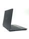 Ноутбук Fujitsu LifeBook U728 IPS Intel Core i5 (i5-8250U) 8 Гб 256 Гб SSD Клас A- (NTB0226315) Б/В