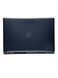 Ноутбук Dell Latitude 5580 Multitouch Intel Core i5 (i5-6300U) 8 Гб 128 Гб SSD Клас B (NTB1125336) Б/В