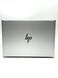 Ноутбук HP EliteBook 845 G9 IPS AMD Ryzen 5 (Ryzen 5 Pro 6650U) 16 Гб 256 Гб SSD Клас A (NTB0226189) Б/В