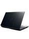 Ноутбук Dell G3 3590 IPS Intel Core i7 (i7-9750H) 8 Гб 256 Гб SSD Клас B (NTB0526002) Б/В