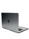 Ноутбук HP EliteBook 850 G3 TN Intel Core i5 (i5-6300U) 8 Гб 256 Гб SSD Клас A- (NTB0426210) Б/В