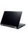 Ноутбук Dell Latitude E5570 IPS Intel Core i5 (i5-6300U) 8 Гб 128 Гб SSD Клас A- (NTB1125362) Б/В
