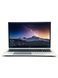 Ноутбук HP EliteBook 855 G7 IPS AMD Ryzen 5 (Ryzen 5 Pro 4650U) 16 Гб 256 Гб SSD Клас A- (GNB0526042) Б/В