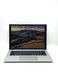Ноутбук HP EliteBook 845 G9 IPS AMD Ryzen 5 (Ryzen 5 Pro 6650U) 16 Гб 256 Гб SSD Клас A (NTB0925369) Б/В NTB0925369 фото 1