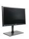 Монітор SAMSUNG SyncMaster S24A650D 24" MVA (Вживаний - Клас B) 00000012060 фото 1