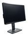 Монітор Dell P2412Hb 24" TFT+TN (Вживаний - Клас A-) RNB0225609 фото 1