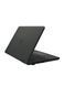 Ноутбук 2 в 1 Dell Latitude 3120 Multitouch Intel Pentium (N6000) 4 Гб 128 Гб SSD Клас A- (GNL0826054) Б/В GNL0826054 фото 5