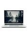 Ноутбук HP EliteBook 845 G10 AMD Ryzen 5 (Ryzen 5 Pro 7540U) 16 Гб 256 Гб SSD Клас A- (NTB0226161) Б/В