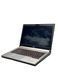 Ноутбук Fujitsu LifeBook E746 IPS Intel Core i5 (i5-6300U) 8 Гб 128 Гб SSD Клас A- (NTB0226262) Б/В