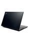 Ноутбук Lenovo ThinkPad L590 IPS Intel Core i5 (i5-8265U) 8 Гб 256 Гб SSD Клас B (NTB1125323) Б/В