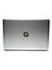 Ноутбук HP ProBook 450 G4 TN Intel Core i3 (i3-7100U) 8 Гб 128 Гб SSD Клас A- (NTB0426389) Б/В