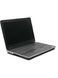 Ноутбук Dell Latitude E6540 IPS Intel Core i5 0 Гб 0 Гб - (Вживаний - Клас B) RNB1223353 фото 3