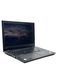 Ноутбук Lenovo ThinkPad L590 IPS Intel Core i5 (i5-8265U) 8 Гб 256 Гб SSD Клас B (NTB1125323) Б/В