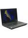 Ноутбук Lenovo ThinkPad L560 TN Intel Core i5 4 Гб 256 Гб SSD (Вживаний - Клас B) RNB1223314 фото 3