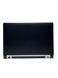 Ноутбук Dell Latitude E5570 IPS Intel Core i5 (i5-6300U) 8 Гб 128 Гб SSD Клас A- (NTB1125362) Б/В