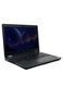 Ноутбук Dell Latitude E5570 IPS Intel Core i5 (i5-6300U) 8 Гб 128 Гб SSD Клас A- (NTB1125362) Б/В