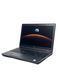Ноутбук Dell Latitude 5580 IPS Intel Core i5 (i5-6440HQ) 8 Гб 256 Гб SSD Клас A- (NTB0426025) Б/В