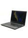 Ноутбук Lenovo ThinkPad T590 IPS Intel Core i5 8 Гб 256 Гб SSD (Вживаний - Клас B) RNB1223112 фото 4