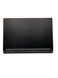 Ноутбук Fujitsu LifeBook E557 IPS Intel Core i5 (i5-7200U) 16 Гб 500 Гб SSD (Вживаний - Клас A-), IPS, Intel Core i5-7200U, 16 Гб, 500 Гб, Intel HD Graphics 620