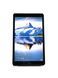 Планшет Huawei MediaPad M5 Lite 8" IPS Kirin 710 3 Гб 32 Гб ( Клас A-)