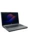 Ноутбук HP ProBook 255 G7 TN AMD Ryzen 5 (Ryzen 5 2500U) 8 Гб 256 Гб SSD Клас A- (NTB0426109) Б/В
