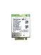 Модем LTE Fibocom L850-GL (917822-002) Z3G008 фото 1