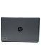 Ноутбук HP ProBook 255 G7 TN AMD Ryzen 5 (Ryzen 5 2500U) 8 Гб 256 Гб SSD Клас A- (NTB0426109) Б/В