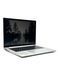 Ноутбук HP EliteBook 845 G10 AMD Ryzen 5 (Ryzen 5 Pro 7540U) 16 Гб 256 Гб SSD Клас A- (NTB0226161) Б/В
