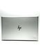 Ноутбук HP EliteBook 855 G7 IPS AMD Ryzen 5 (Ryzen 5 Pro 4650U) 16 Гб 256 Гб SSD Клас B (GNB0526079) Б/В